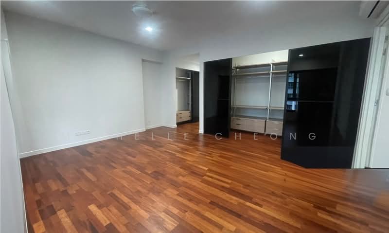 Seni Mont Kiara untuk Untuk Dijual - RM 2,900,000, Apr 2026 - Bedroom - PropertyGuru.com.my