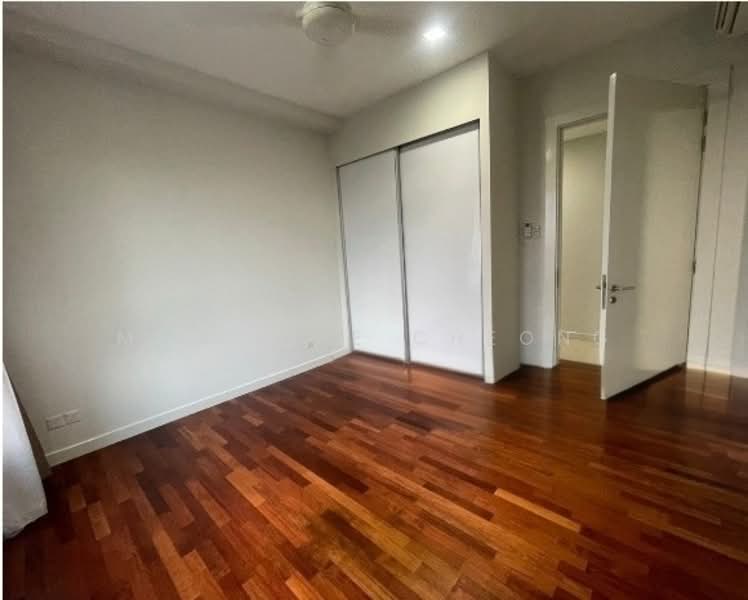 Seni Mont Kiara untuk Untuk Dijual - RM 2,900,000, Apr 2026 - PropertyGuru.com.my