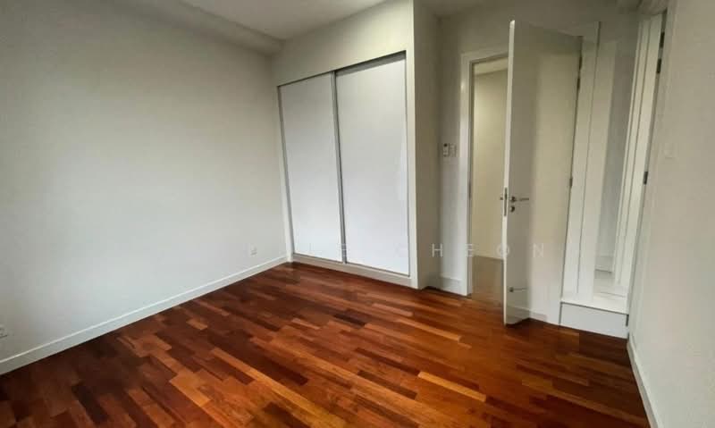 Seni Mont Kiara untuk Untuk Dijual - RM 2,900,000, Apr 2026 - PropertyGuru.com.my