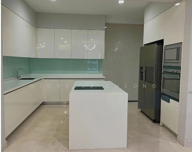 Seni Mont Kiara untuk Untuk Dijual - RM 2,900,000, Apr 2026 - PropertyGuru.com.my