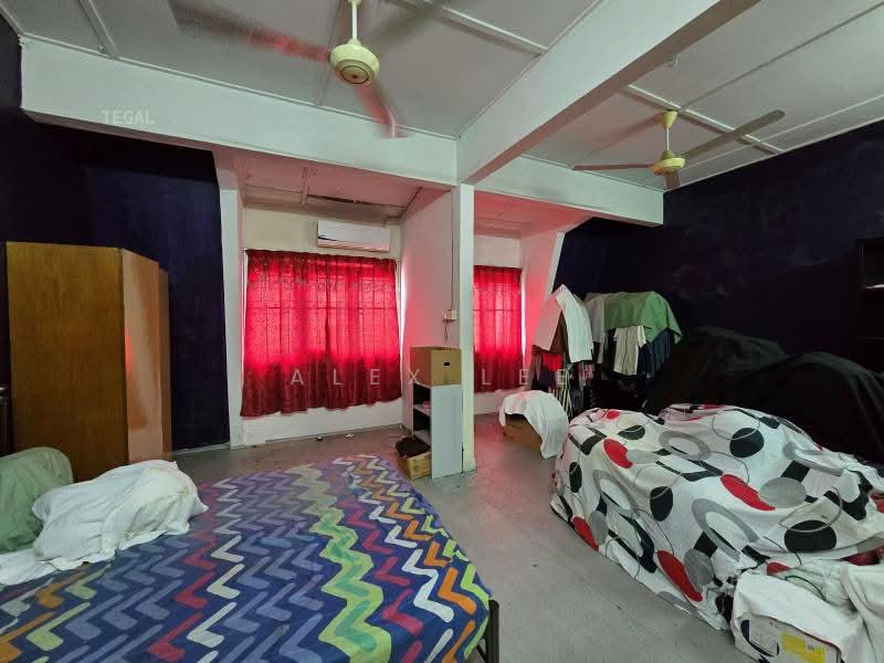 Kota Raja untuk Untuk Dijual - RM 450,000, Apr 2026 - Bedroom - PropertyGuru.com.my