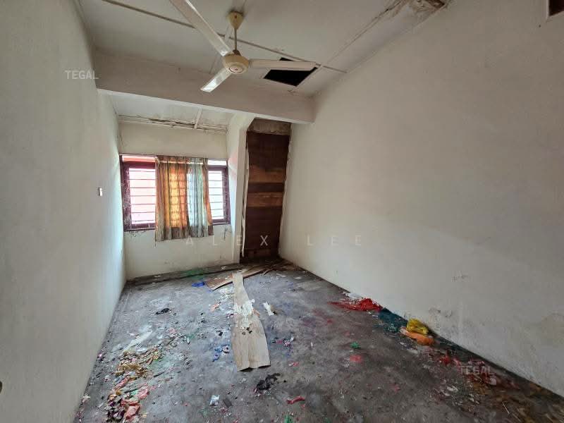 Kota Raja untuk Untuk Dijual - RM 450,000, Apr 2026 - Interior - PropertyGuru.com.my