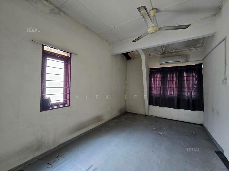 Kota Raja untuk Untuk Dijual - RM 450,000, Apr 2026 - Interior - PropertyGuru.com.my