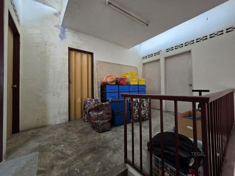 Kota Raja untuk Untuk Dijual - RM 450,000, Apr 2026 - Interior - PropertyGuru.com.my