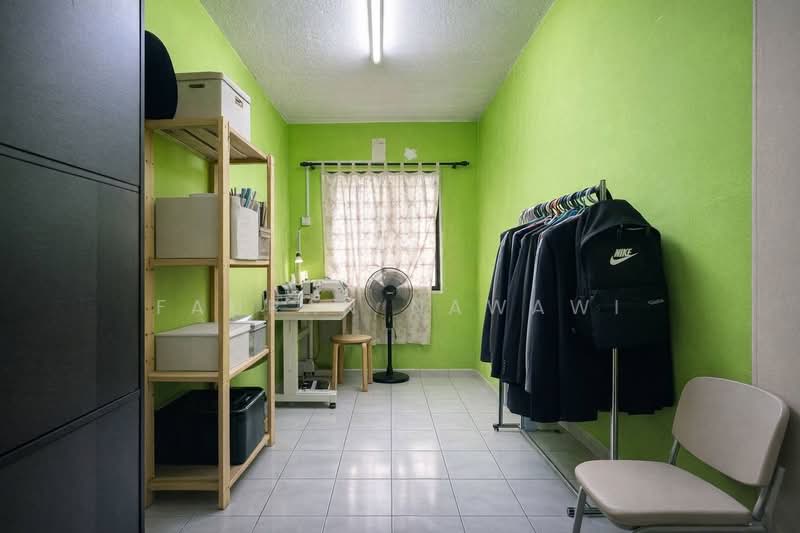 saujana apartment untuk Untuk Dijual - RM 265,000, Apr 2026 - Interior - PropertyGuru.com.my