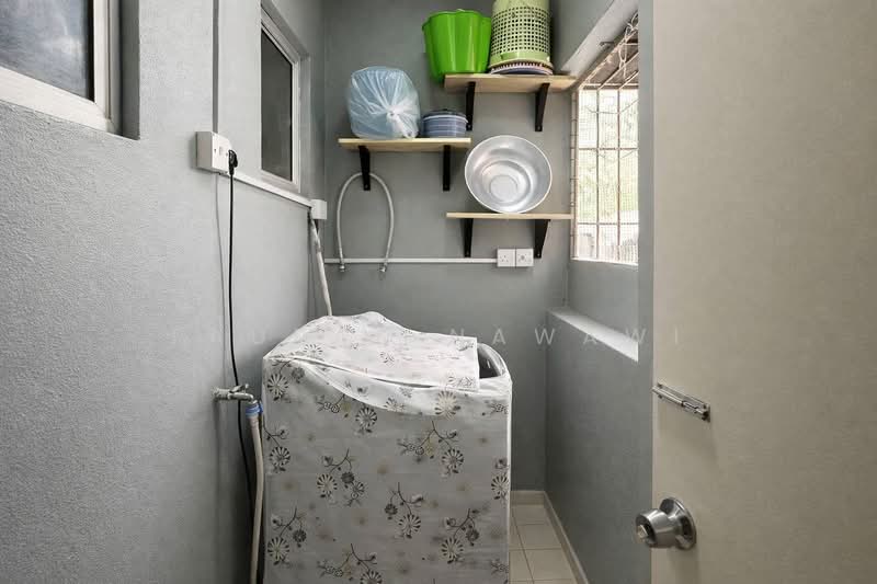 saujana apartment untuk Untuk Dijual - RM 265,000, Apr 2026 - Interior - PropertyGuru.com.my