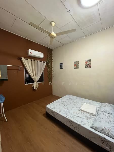 Bandar Putra untuk Untuk Dijual - RM 400,000, Apr 2026 - Bedroom - PropertyGuru.com.my