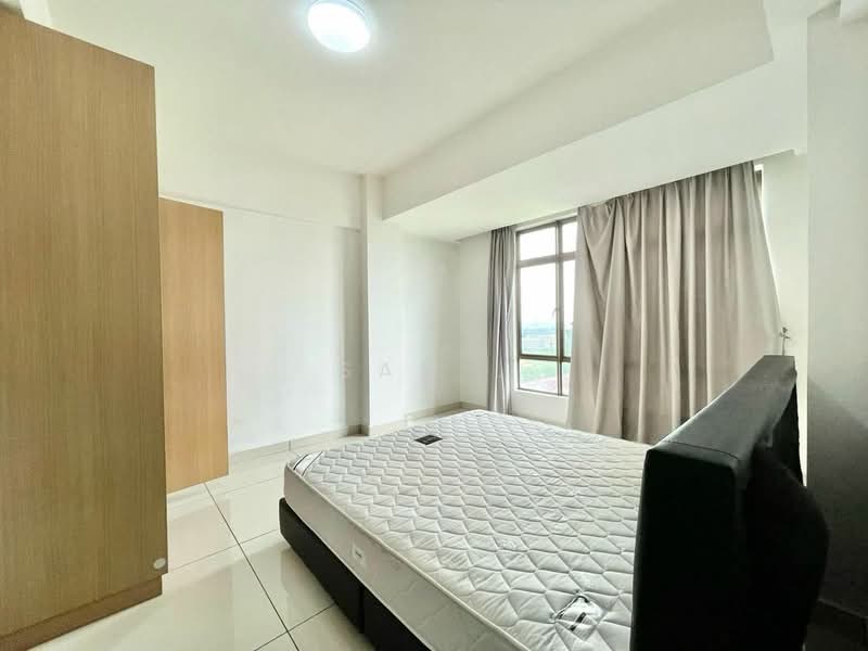 D'Inspire Residence (Inspira Bestari) untuk Untuk Dijual - RM 425,000, Apr 2026 - PropertyGuru.com.my