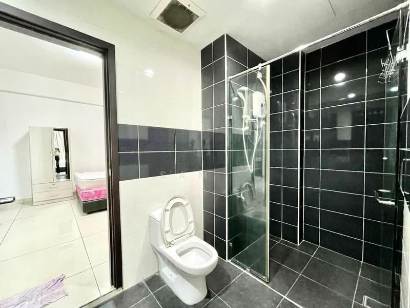 D'Inspire Residence (Inspira Bestari) untuk Untuk Dijual - RM 425,000, Apr 2026 - PropertyGuru.com.my