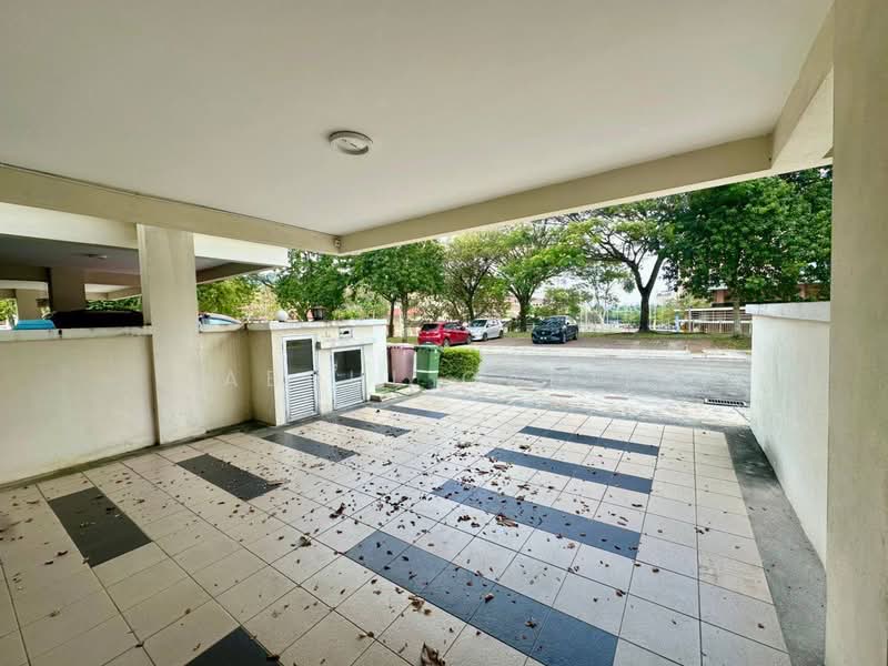 For Sale - Presint 14 @ Putrajaya