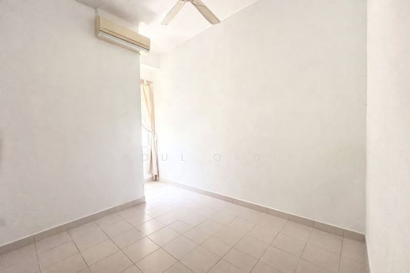 For Sale - Presint 14 @ Putrajaya