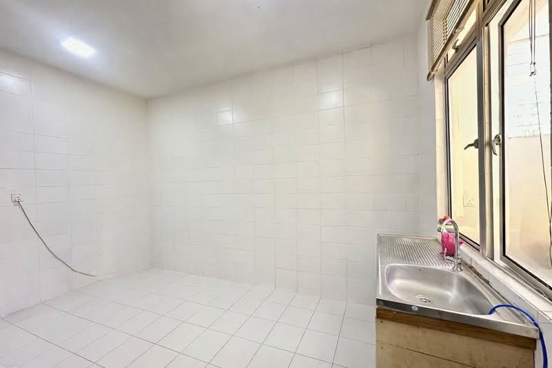 For Sale - Presint 14 @ Putrajaya