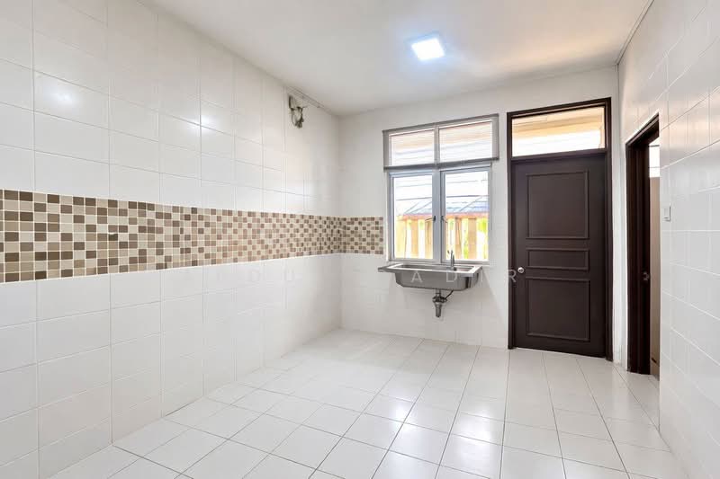 For Sale - Presint 14 @ Putrajaya