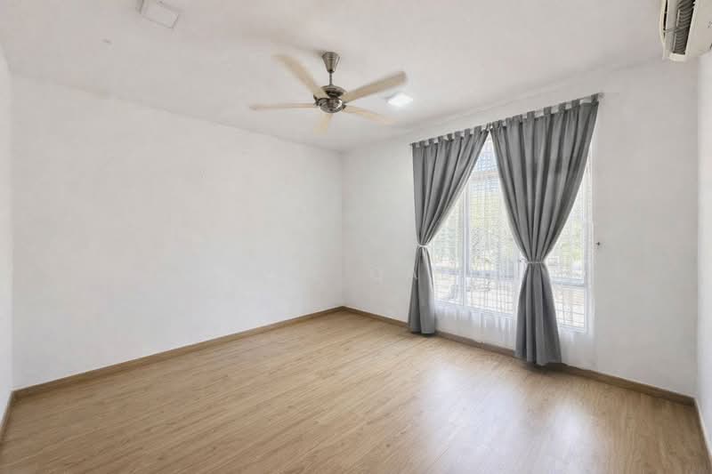 For Sale - Presint 14 @ Putrajaya