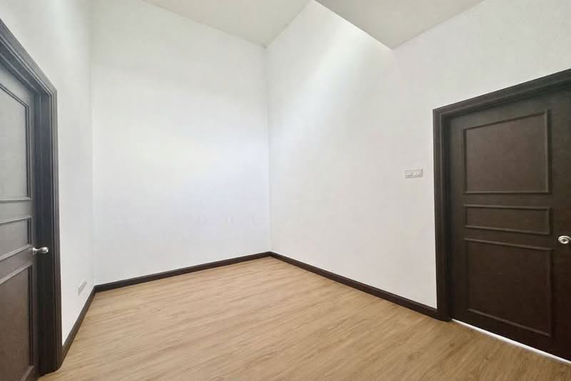 For Sale - Presint 14 @ Putrajaya