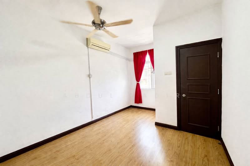 For Sale - Presint 14 @ Putrajaya