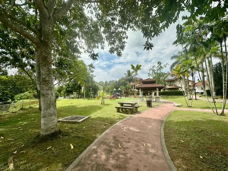 For Sale - Presint 14 @ Putrajaya