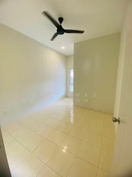 1-storey Terraced House for Rent in Port Dickson (Negeri Sembilan) - Muhammad Nazli Mohd Amin - Interior - PropertyGuru.com.my