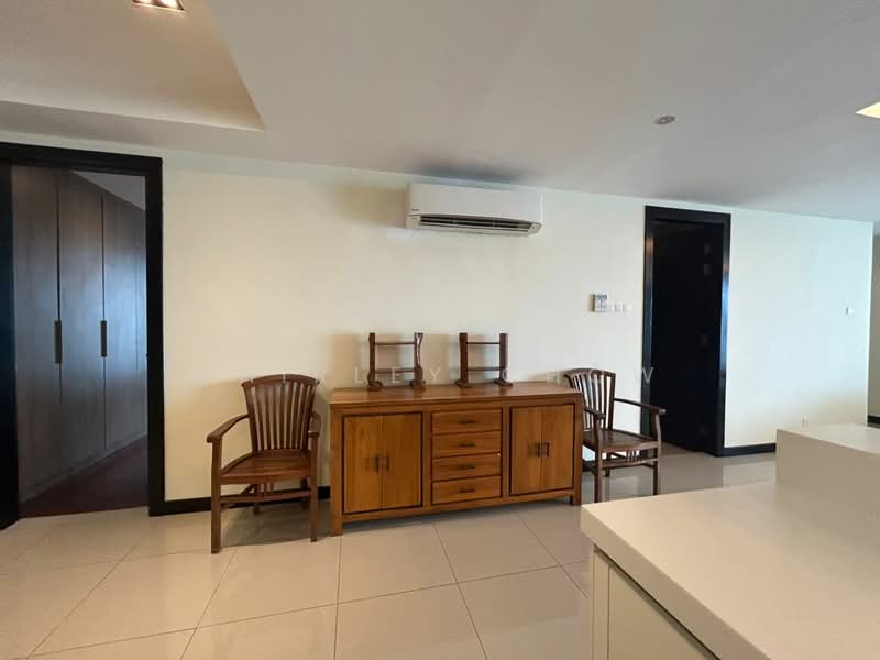 Condominium for Rent at Pelagos Designer Suites@ Water Front - shirley Chow - Interior - PropertyGuru.com.my