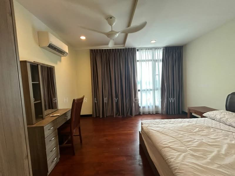 Condominium for Rent at Pelagos Designer Suites@ Water Front - shirley Chow - PropertyGuru.com.my