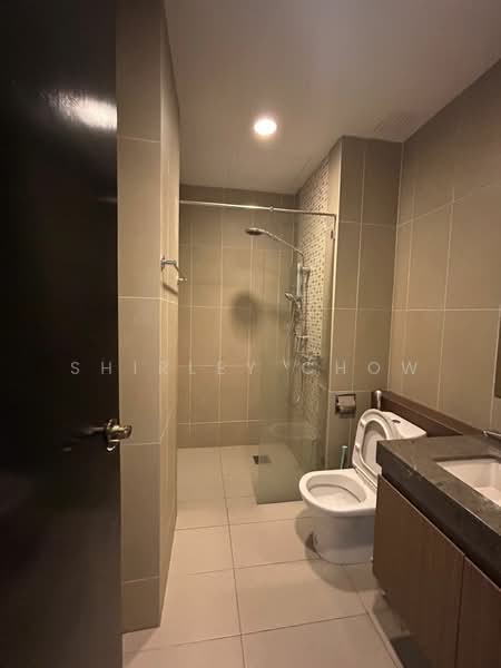 Condominium for Rent at Pelagos Designer Suites@ Water Front - shirley Chow - PropertyGuru.com.my
