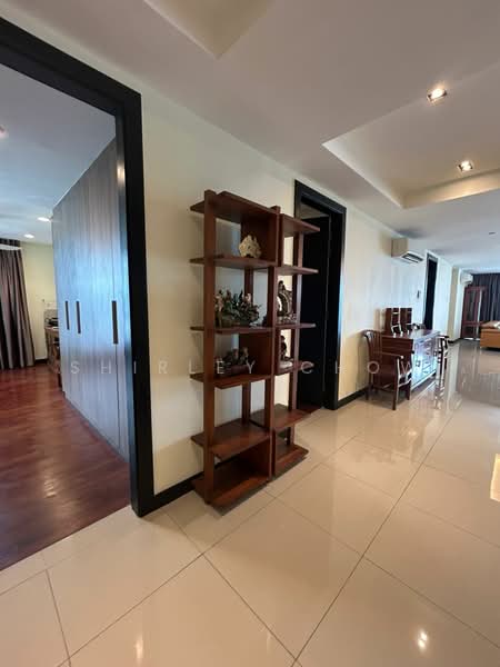 Condominium for Rent at Pelagos Designer Suites@ Water Front - shirley Chow - PropertyGuru.com.my