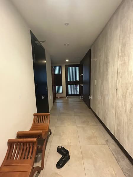 Condominium for Rent at Pelagos Designer Suites@ Water Front - shirley Chow - PropertyGuru.com.my