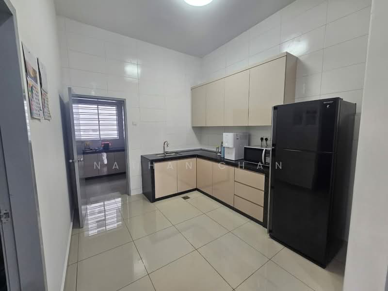 2-storey Terraced House for Sale in Bandar Putra (Kulai) - Nathan Chan - PropertyGuru.com.my