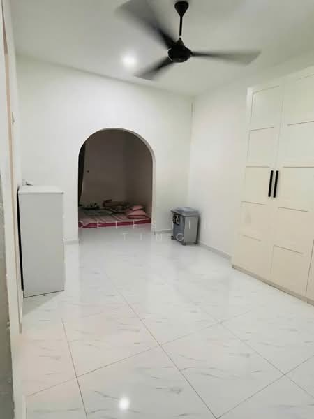 Semi-Detached House for Sale in Bandar Rinching (Semenyih) - Celestine Ting - Interior - PropertyGuru.com.my