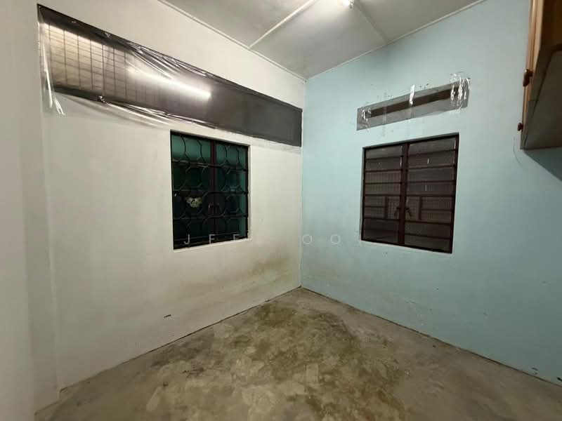 Semi-Detached House for Sale in George Town (Penang) - Jeff Ooi - Interior - PropertyGuru.com.my