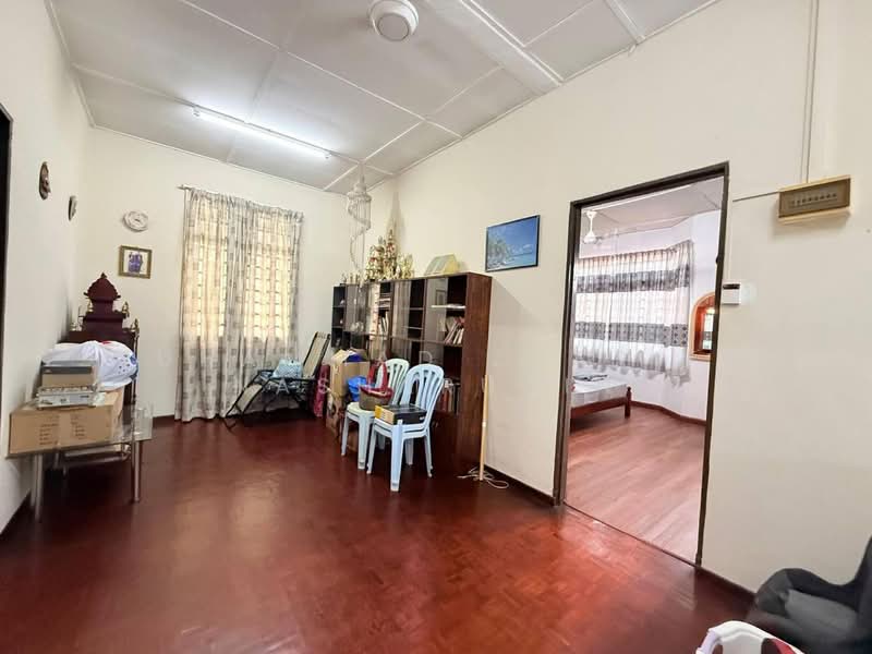 Bandar Seremban Selatan untuk Untuk Dijual - RM 530,000, Apr 2026 - Living Room - PropertyGuru.com.my