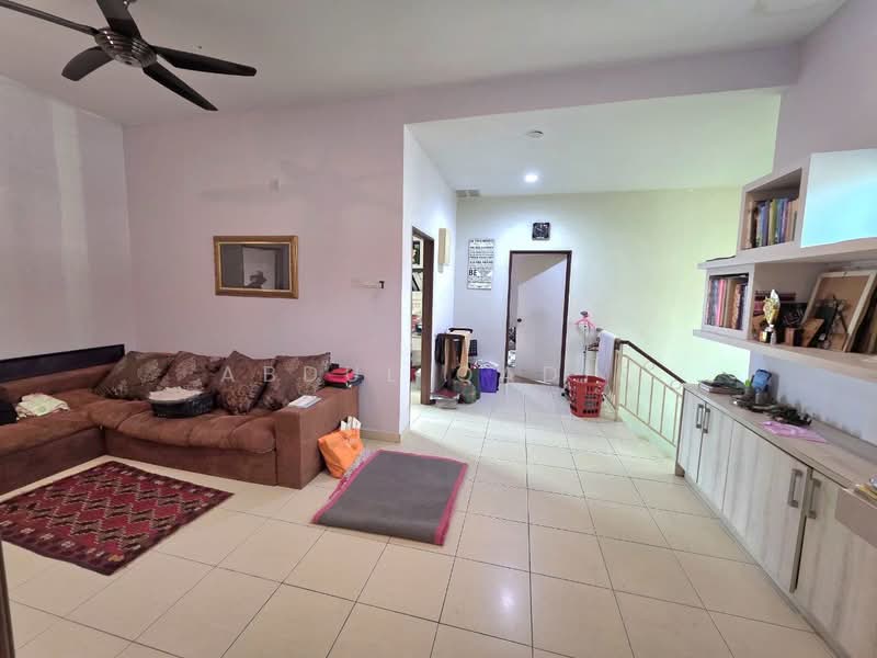 Bungalow for Sale in Kajang (Selangor) - Abdul Qadir - PropertyGuru.com.my