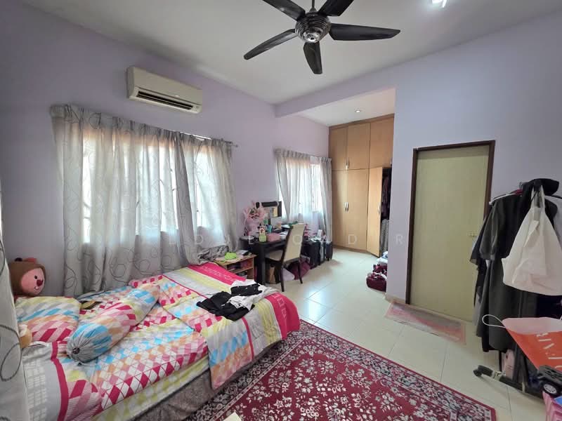 Bungalow for Sale in Kajang (Selangor) - Abdul Qadir - PropertyGuru.com.my