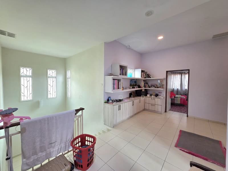 Bungalow for Sale in Kajang (Selangor) - Abdul Qadir - PropertyGuru.com.my