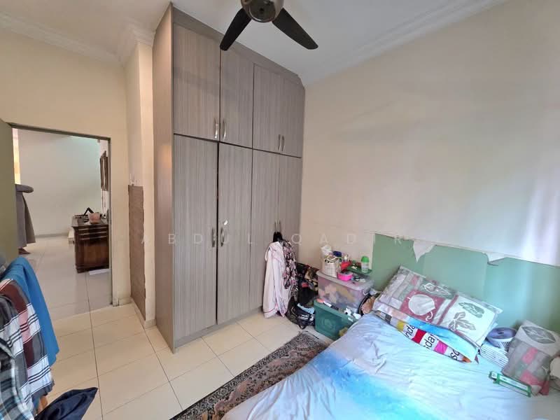 Bungalow for Sale in Kajang (Selangor) - Abdul Qadir - PropertyGuru.com.my