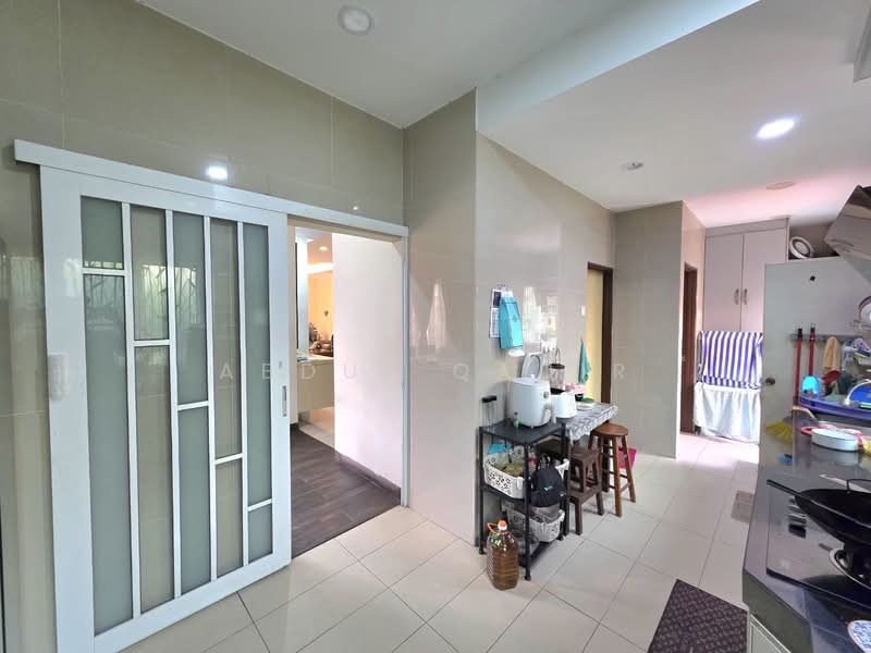 Bungalow for Sale in Kajang (Selangor) - Abdul Qadir - PropertyGuru.com.my