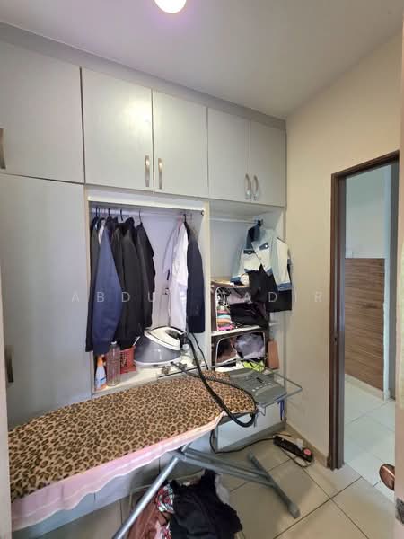 Bungalow for Sale in Kajang (Selangor) - Abdul Qadir - PropertyGuru.com.my