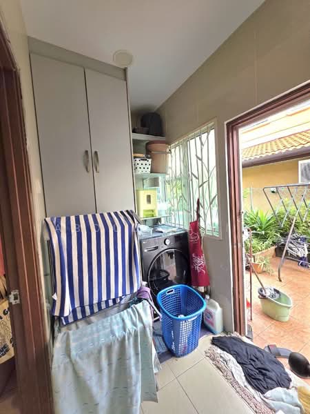 Bungalow for Sale in Kajang (Selangor) - Abdul Qadir - PropertyGuru.com.my