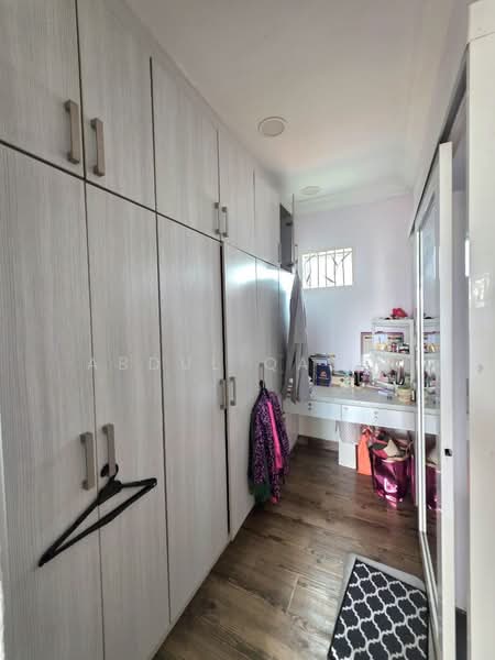 Bungalow for Sale in Kajang (Selangor) - Abdul Qadir - PropertyGuru.com.my