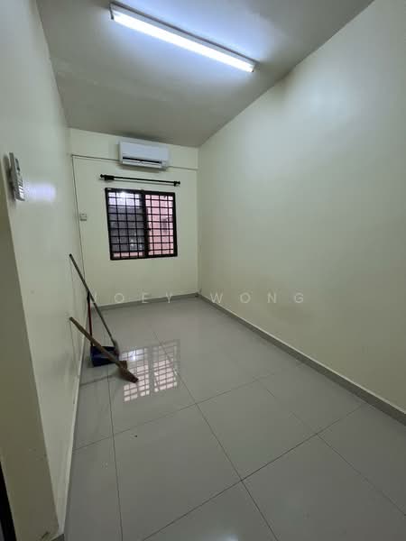 Townhouse for Rent in Bukit Jalil (Kuala Lumpur) - Joey Wong - Interior - PropertyGuru.com.my