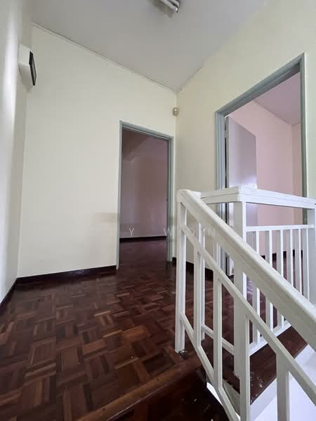 Townhouse for Rent in Bukit Jalil (Kuala Lumpur) - Joey Wong - Interior - PropertyGuru.com.my