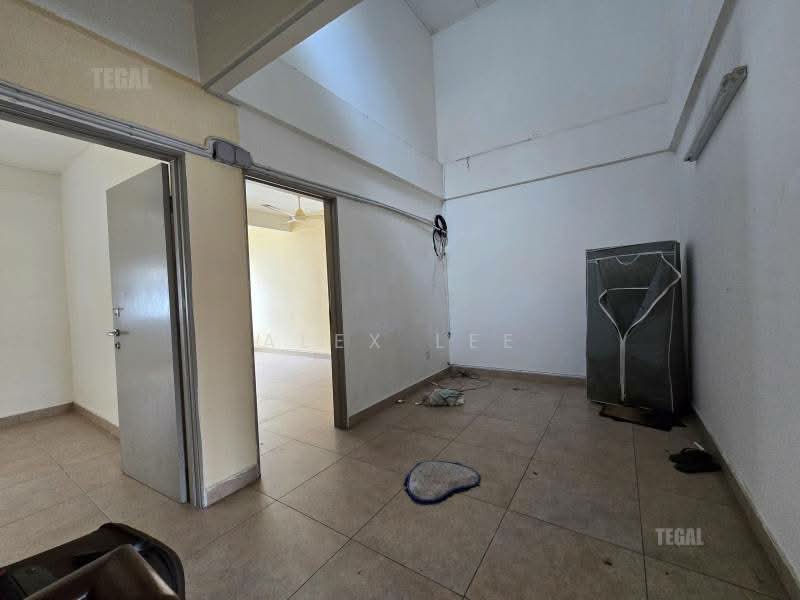 Bandar Puteri Klang untuk Untuk Dijual - RM 650,000, Apr 2026 - Interior - PropertyGuru.com.my