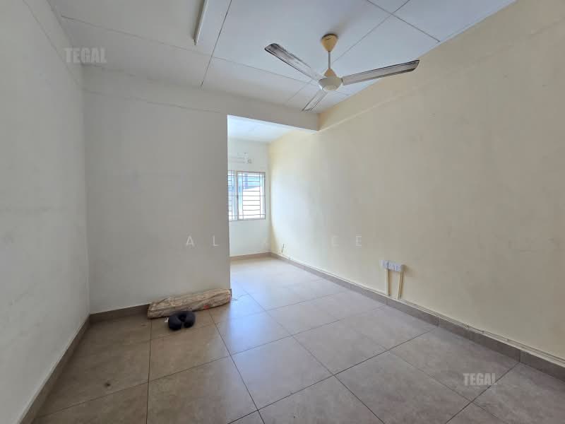 Bandar Puteri Klang untuk Untuk Dijual - RM 650,000, Apr 2026 - Interior - PropertyGuru.com.my