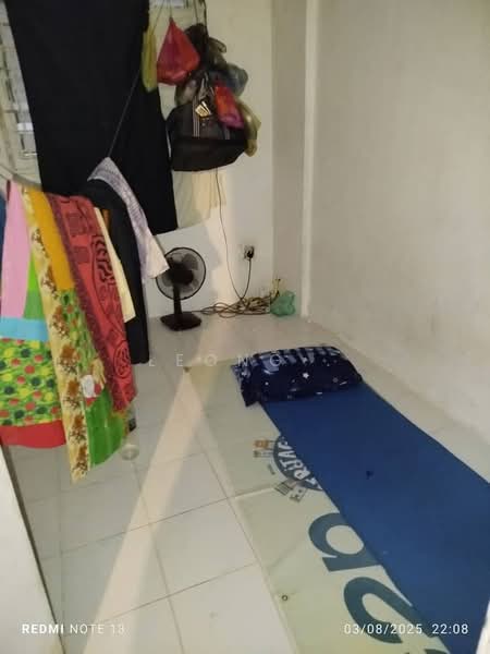 Apartment for Sale at Pinang Emas - Leong . - Interior - PropertyGuru.com.my