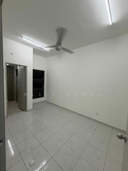 Service Residence for Rent at Residensi Emas - Allie Jamal - Interior - PropertyGuru.com.my