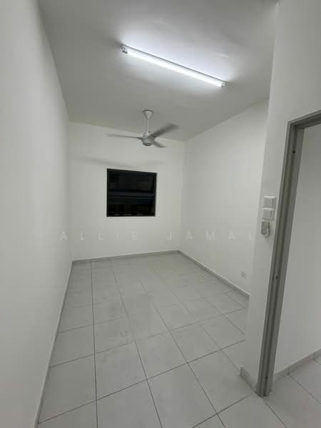 Service Residence for Rent at Residensi Emas - Allie Jamal - Interior - PropertyGuru.com.my