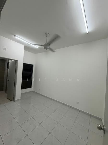 Service Residence for Rent at Residensi Emas - Allie Jamal - Interior - PropertyGuru.com.my
