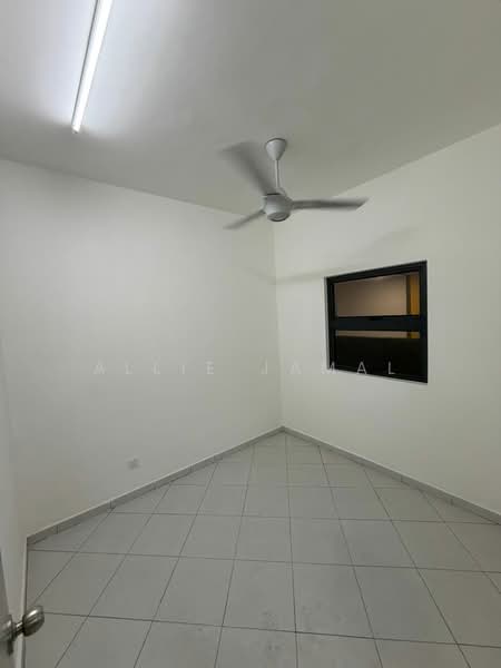 Service Residence for Rent at Residensi Emas - Allie Jamal - Interior - PropertyGuru.com.my