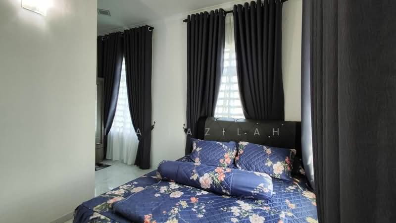 Bungalow Kebun untuk Untuk Dijual - RM 1,300,000, Apr 2026 - Bedroom - PropertyGuru.com.my