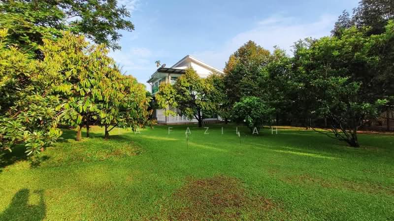 Bungalow Kebun untuk Untuk Dijual - RM 1,300,000, Apr 2026 - Exterior - PropertyGuru.com.my